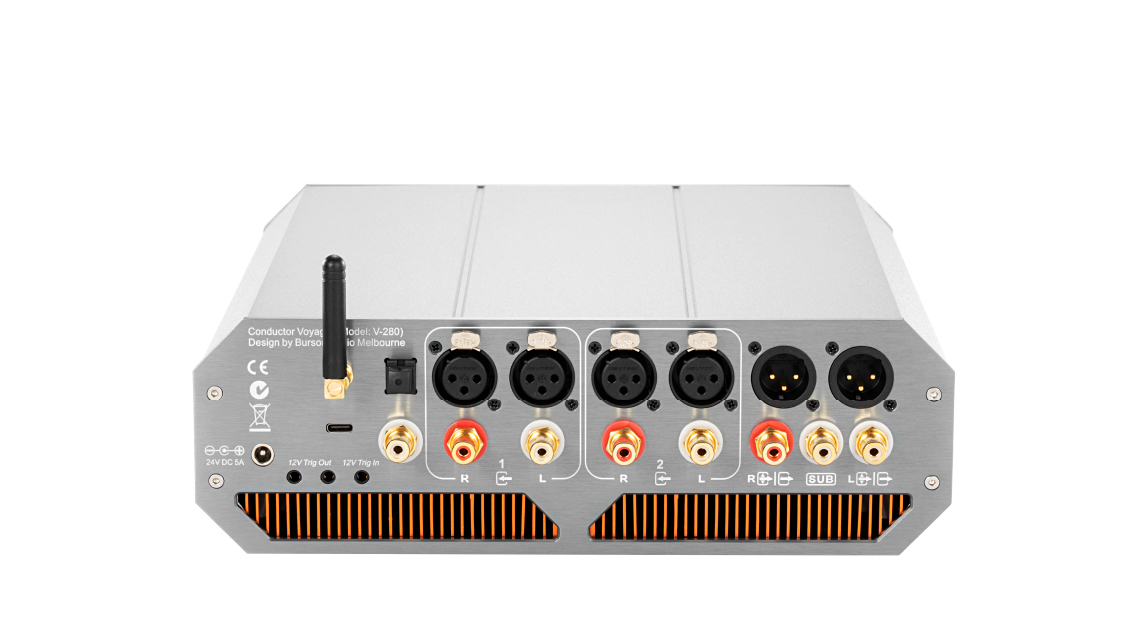 Conductor Voyager_Product_image-03